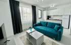 Inchiriez ap. 2 cam TERMEN LUNG/SCURT la Solid Cazino Mamaia