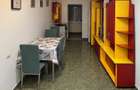 Inchiriez apartament 3 camere - 4