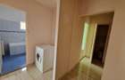 Vand Apartament Trei Camere Aiud