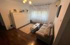 Apartament de vanzare - 1