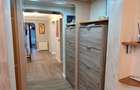 Apartament 3 camere Et 4/4 Zona Centru Big-Federalcoop - 16