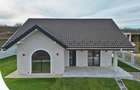 Casa plan parter | Lunca Cetatuii | 3 camere | Comision 0