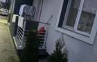 Apartament 1 camera cu balcon - 3