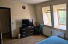 Apartament cu 3 camere in apropierea Centrului Vechi