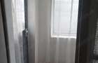 Proprietar vand casa com Ceptura de Jos judetul Prahova - 1