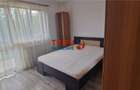Apartament 3 camere de inchiriat zona Schit - 3