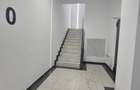 Vulcan Residence, parcare inclusa, superb - 15