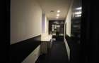 Spațiu Comercial Stradal Premium - 596 mp - Zona 13 Septembrie