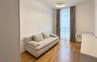 Apartament deosebit cu 4 camere | Take Ionescu ISHO