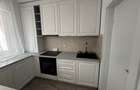 De Inchiriat - Apartament 2 Camere Cetate - 2