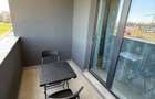 APARTAMENT 2 CAMERE ASTORIUM - 8