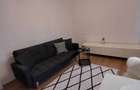 Apartament 2 camere ,de inchiriat!Zona Sfanta Vineri!vis a vis cu clinica Haller! - 5