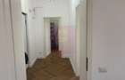 Apartament superb renovat integral Drumul Sarii. - 7