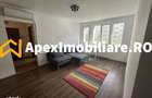 Apartament 2 camere de inchiriat Baba Novac Bucuresti | ApexImobiliare