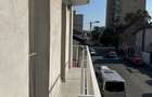 Apartament duplex 2 camere Vasile Lascar - 9