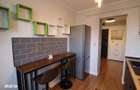 Etaj 1 - Renovat 2025 -2 camere 53mp, zona Piata Mare. - 6