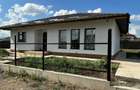 Casa parter Valea Lupului - 1