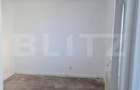 Apartament 2 camere, 50 mp, zona Dâmbu - 3
