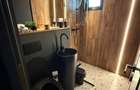 2 camere | Banesa | Sisesti | Herastrau | Casa Presei | Pet Friendly - 11