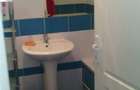 Apartament o camera zona Gheorghe Lazar - 1