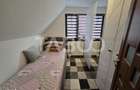 Apartament de vanzare 3 camere balcon mobilat totul nou Mihai Viteazul
