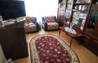 Apartament 2 camere Micro 17 - 6