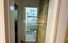 NECTORA IMOB Exclusivitate-Apartament 3 camere, 56 mp, Mobilat/Utilat - 8