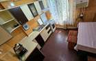 Apartament 3 camere de vanzare - Dragasani, zona Gib Mihaescu Rusidava - 3