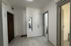 2 cam, et.4, decomandat, 48 mp, renovat, Mc Donalds - 5