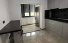 Apartament 3 camere 2 bai Lux Rovine - 2
