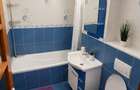 De vanzare apartament,sau schimb - 3