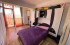 Apartament cu 2 camere decomandate balcon Doamna Stanca Sibiu - 1