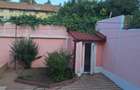 casa zona centrala proprietar - 10
