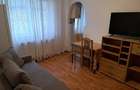 Inchiriez apartament cu 2 camere - 7