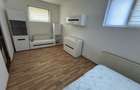 ALZZA REAL ESTATE – Apartament 2 camere de inchiriat Manastur - 3