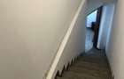 *Ap 2 Camere *Arcul de TRIUMF/Piata Ddomenii*Vila INTERBELICA*Centrala - 20