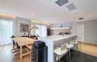 Luxury Homes | Apartament elegant 4 camere | 2 locuri de parcare - 1