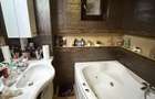 Apartament 4 camere, Micro 20 - 6