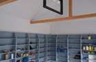 vand teren si constructie - 3