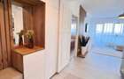 Apartament Modern de Inchiriat! - 4