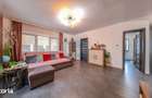 COMISION 0%! Casa tip duplex, 135 mp Manastur, zona Edgar Quinet - 2