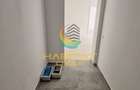 Apartament 2 Camere, 61 mp + Curte proprie 85 mp | Comision 0% - 11