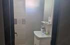 Schimb apartament cu casa - 2