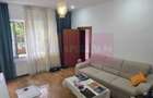 Bucuresti-Vand apartament 2 camere decomandate, contra garsoniera tot in Bucuresti, plus diferenta - 1