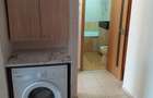 Apartament 2 camere de inchiriat - 7