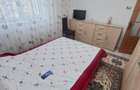 De vanzare apartament cu 2 camere situat in zona Pascal, 55.000 euro - 3