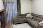 Apartament 3 camere Moghioros Park Residence/ parcare subterana