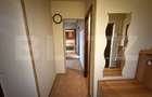 Apartament 3 camere, 65.93 mp, zona Micro 6