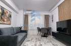 Central Adress | 2 Camere | Centrala | Parcare | Bloc Nou | - 2
