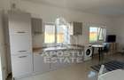 Apartament cu o camera ,Dumbravita - 3